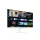 Samsung Smart M5 S32BM501 - 1056274 - zdjęcie 3